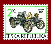 053